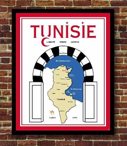 X TUNISIE (14)